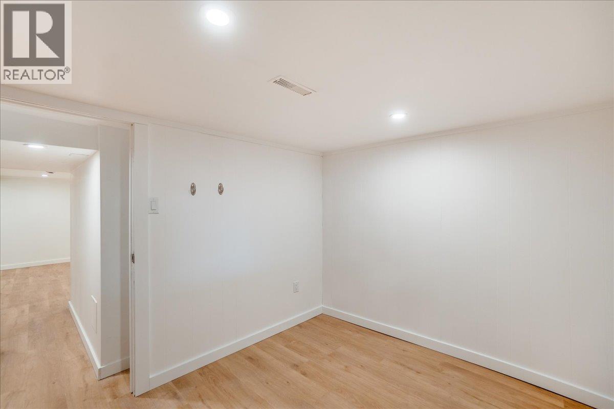604 Wasson Street, Nelson, British Columbia  V1L 3G7 - Photo 44 - 10372622