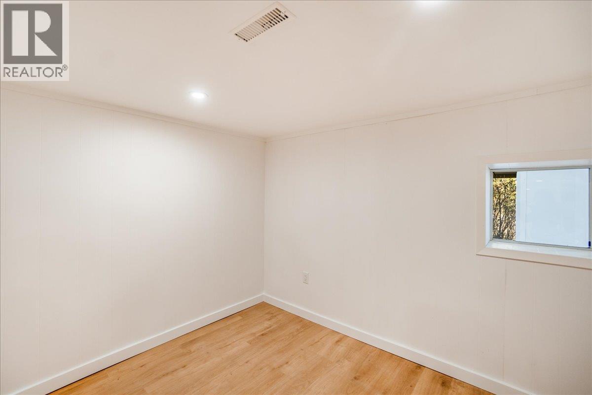 604 Wasson Street, Nelson, British Columbia  V1L 3G7 - Photo 45 - 10372622
