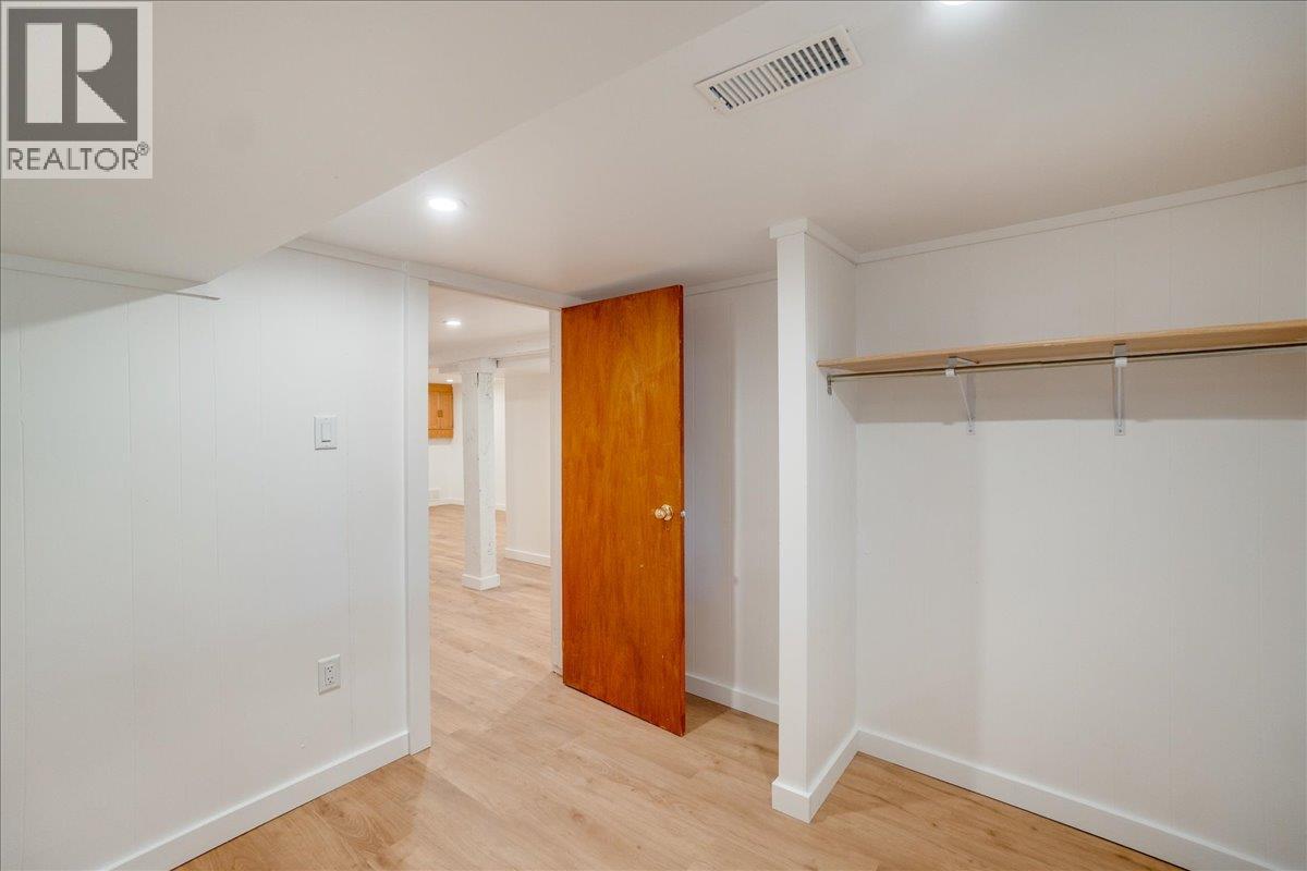 604 Wasson Street, Nelson, British Columbia  V1L 3G7 - Photo 46 - 10372622