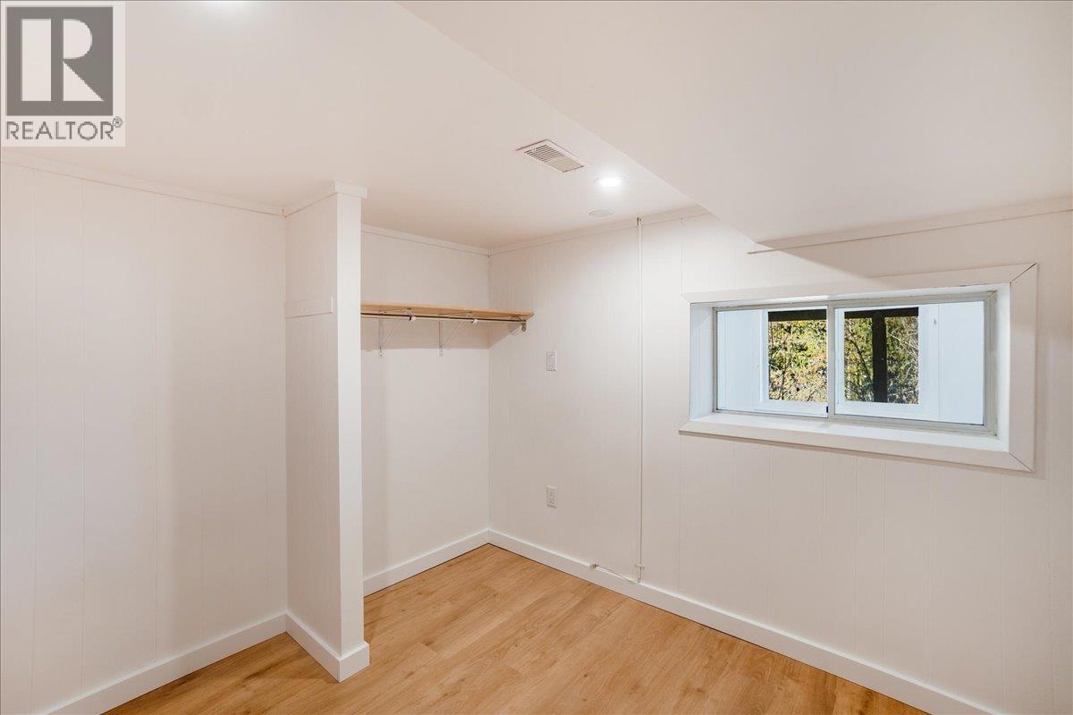 604 Wasson Street, Nelson, British Columbia  V1L 3G7 - Photo 47 - 10372622