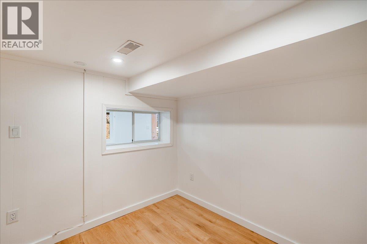 604 Wasson Street, Nelson, British Columbia  V1L 3G7 - Photo 48 - 10372622
