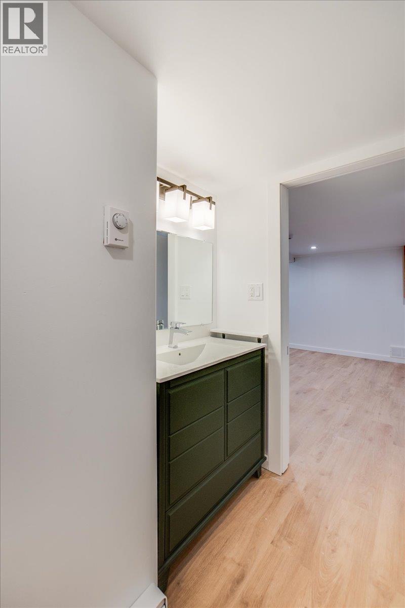 604 Wasson Street, Nelson, British Columbia  V1L 3G7 - Photo 50 - 10372622
