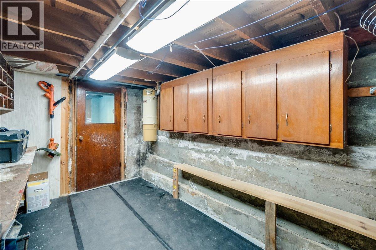 604 Wasson Street, Nelson, British Columbia  V1L 3G7 - Photo 56 - 10372622