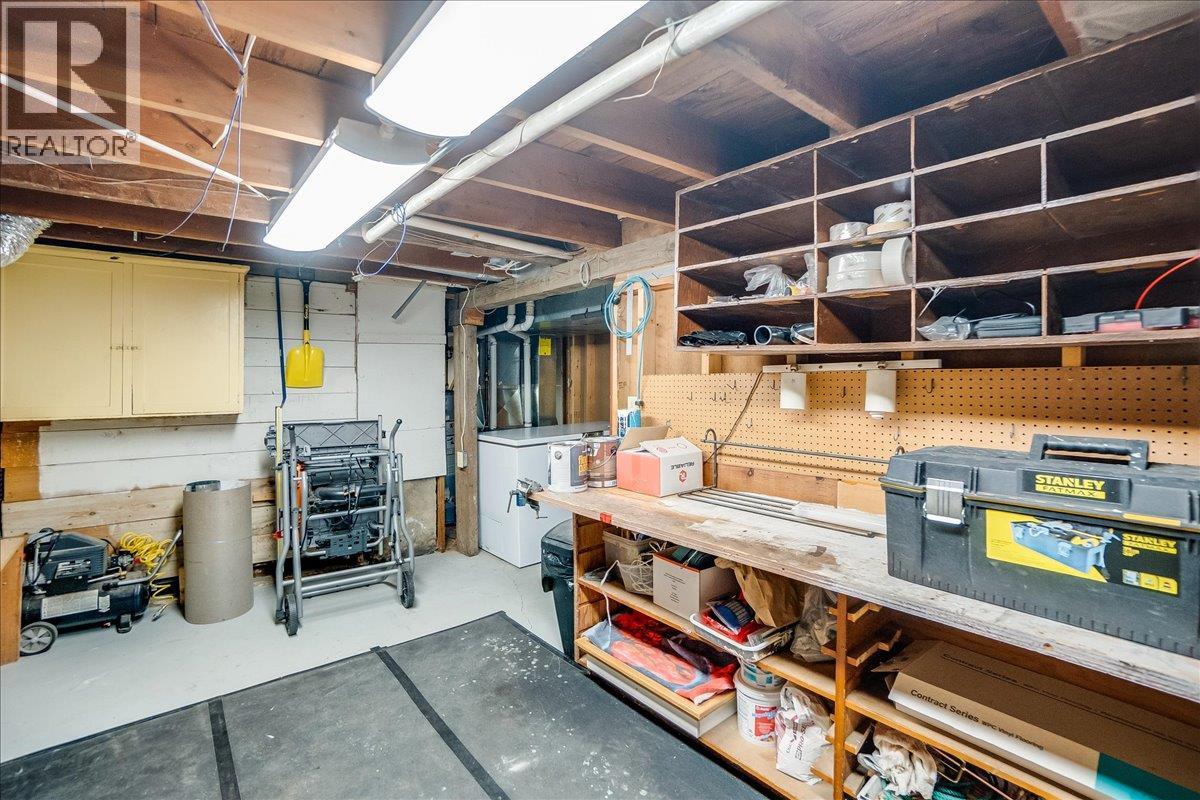 604 Wasson Street, Nelson, British Columbia  V1L 3G7 - Photo 57 - 10372622