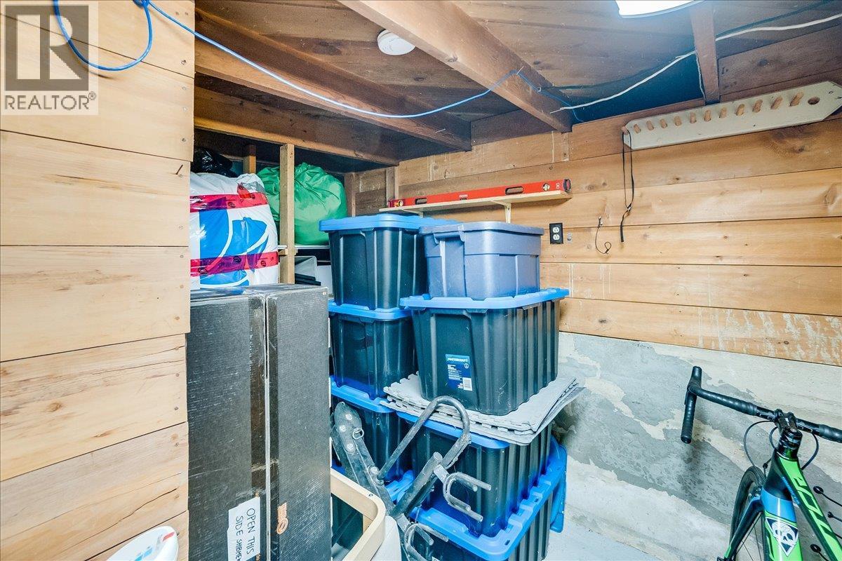 604 Wasson Street, Nelson, British Columbia  V1L 3G7 - Photo 58 - 10372622