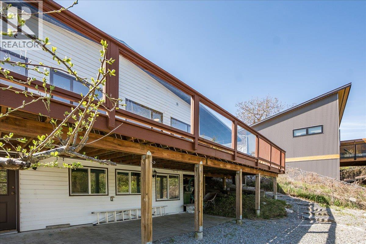 604 Wasson Street, Nelson, British Columbia  V1L 3G7 - Photo 59 - 10372622