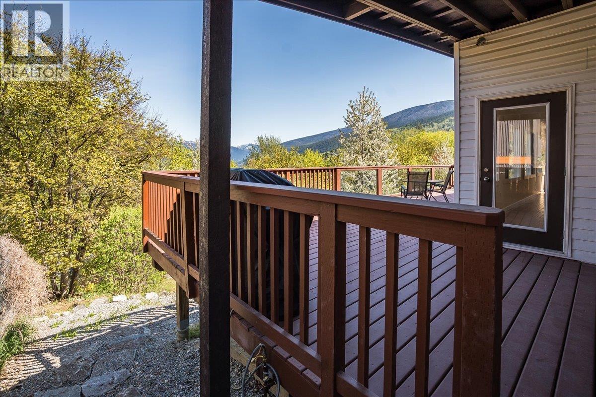 604 Wasson Street, Nelson, British Columbia  V1L 3G7 - Photo 63 - 10372622