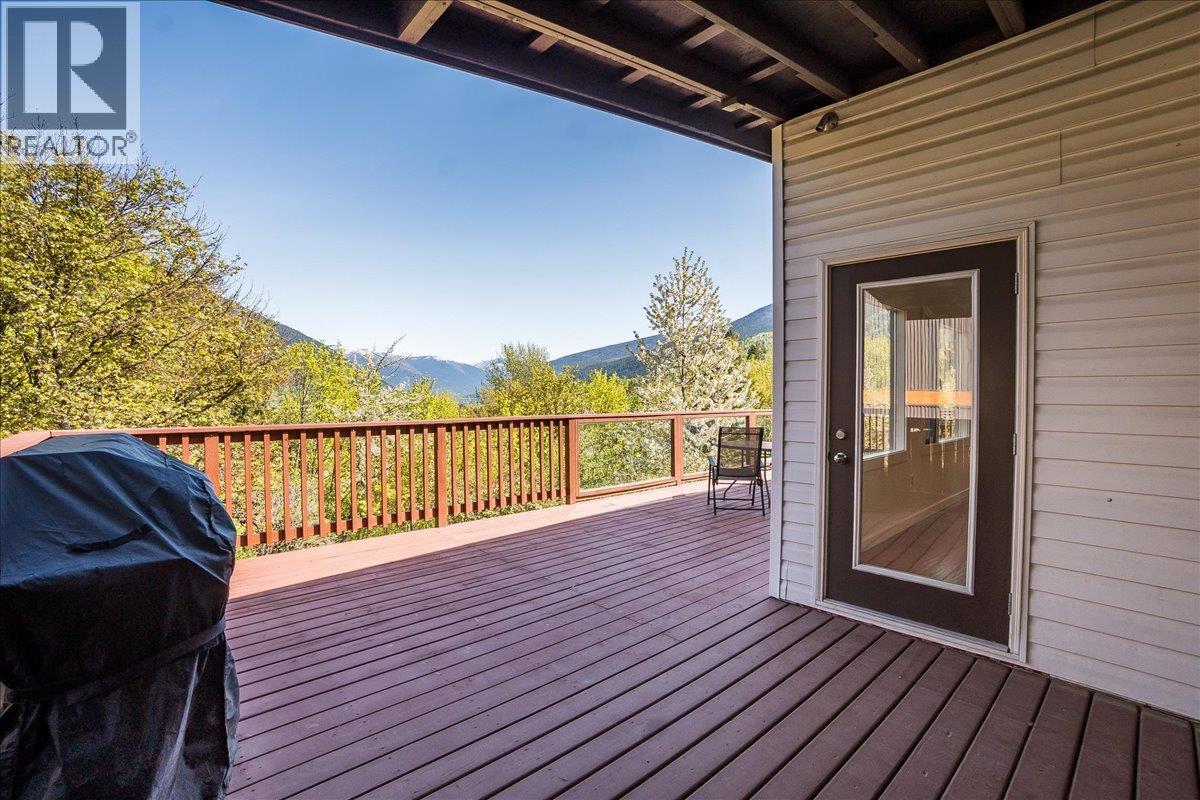604 Wasson Street, Nelson, British Columbia  V1L 3G7 - Photo 64 - 10372622