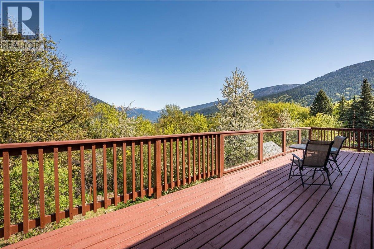 604 Wasson Street, Nelson, British Columbia  V1L 3G7 - Photo 65 - 10372622