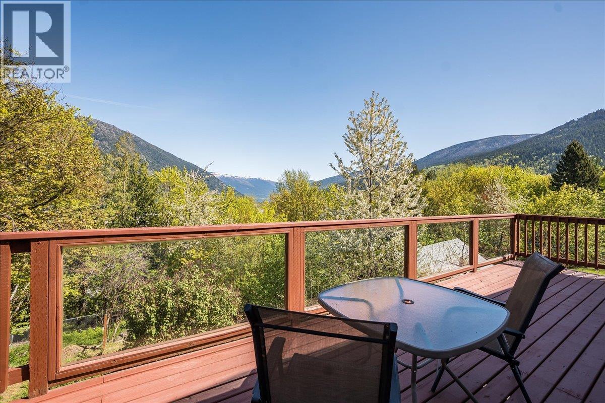 604 Wasson Street, Nelson, British Columbia  V1L 3G7 - Photo 66 - 10372622