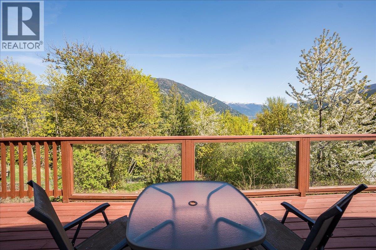 604 Wasson Street, Nelson, British Columbia  V1L 3G7 - Photo 67 - 10372622