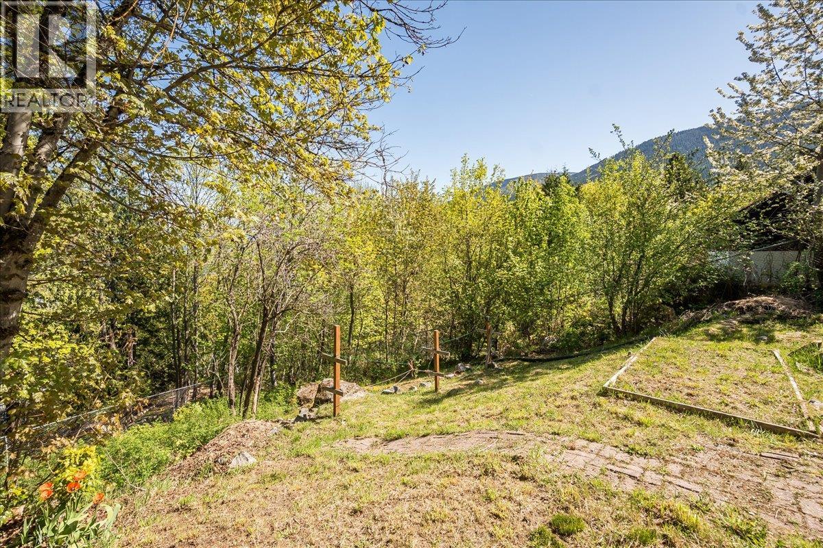 604 Wasson Street, Nelson, British Columbia  V1L 3G7 - Photo 69 - 10372622