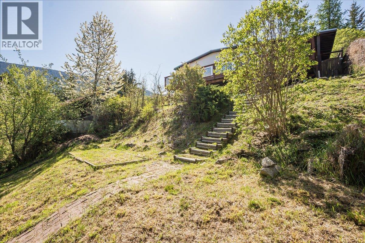 604 Wasson Street, Nelson, British Columbia  V1L 3G7 - Photo 70 - 10372622