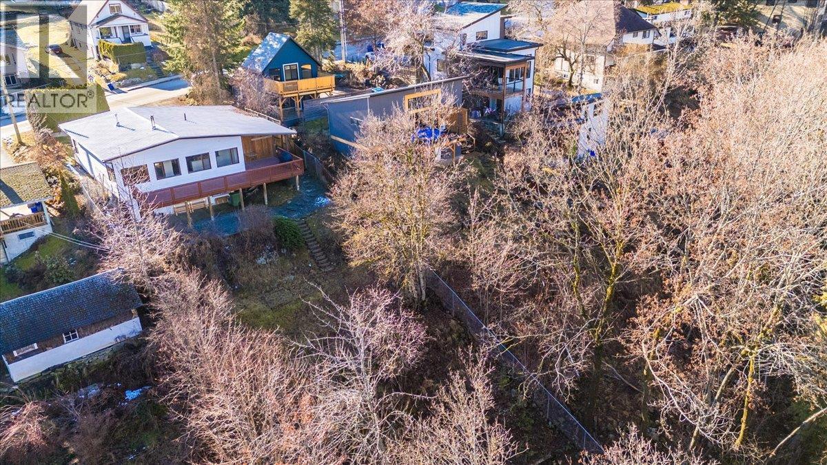 604 Wasson Street, Nelson, British Columbia  V1L 3G7 - Photo 72 - 10372622