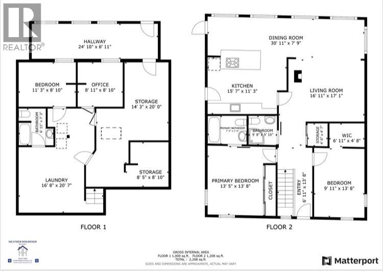 604 Wasson Street, Nelson, British Columbia  V1L 3G7 - Photo 77 - 10372622