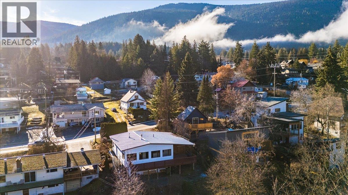 604 Wasson Street, Nelson, British Columbia  V1L 3G7 - Photo 78 - 10372622