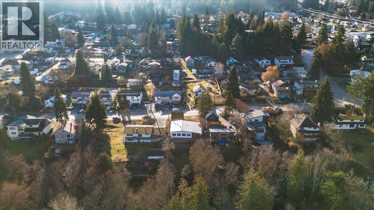 604 Wasson Street, Nelson, British Columbia  V1L 3G7 - Photo 79 - 10372622