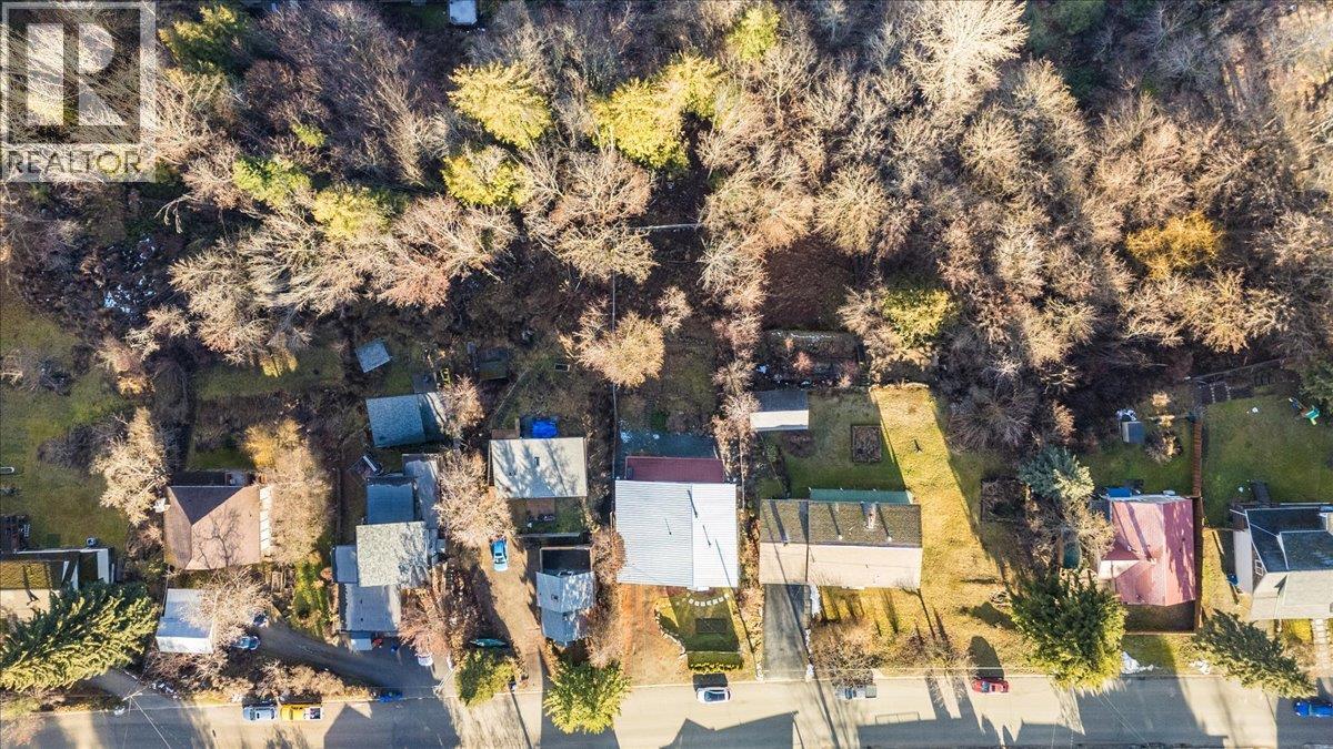 604 Wasson Street, Nelson, British Columbia  V1L 3G7 - Photo 80 - 10372622