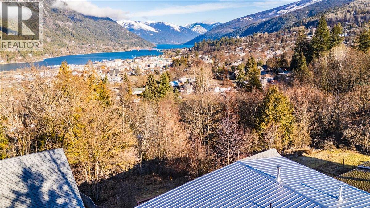 604 Wasson Street, Nelson, British Columbia  V1L 3G7 - Photo 81 - 10372622