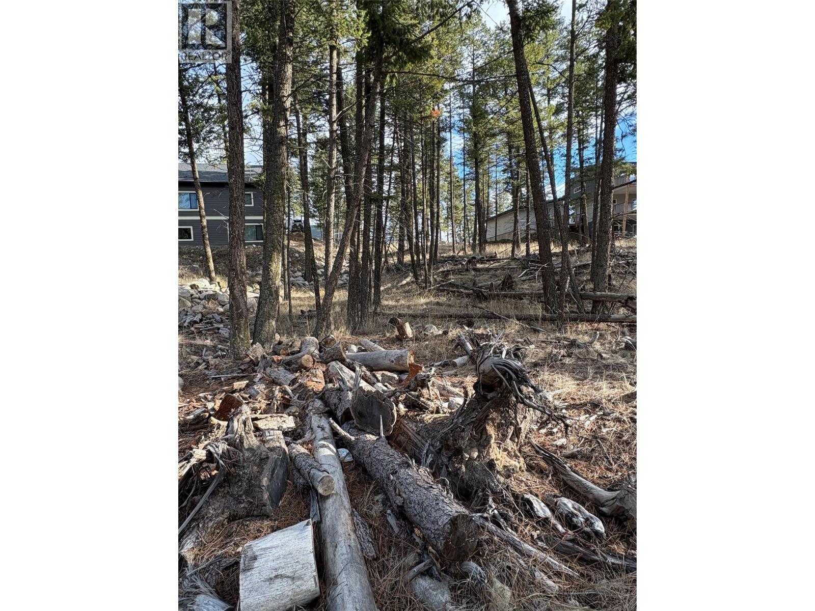 7258 Dunwaters Road Lot# 47, Kelowna, British Columbia  V1Z 3W4 - Photo 10 - 10373087