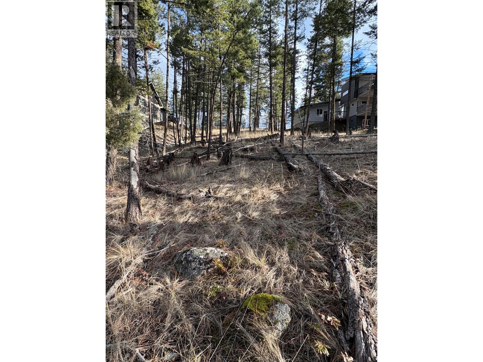 7258 Dunwaters Road Lot# 47, Kelowna, British Columbia  V1Z 3W4 - Photo 11 - 10373087
