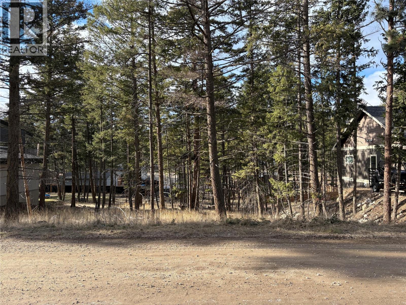 7258 Dunwaters Road Lot# 47, Kelowna, British Columbia  V1Z 3W4 - Photo 2 - 10373087
