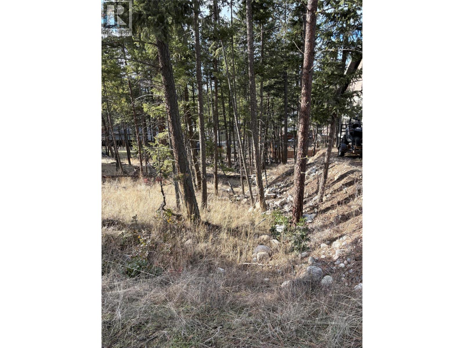 7258 Dunwaters Road Lot# 47, Kelowna, British Columbia  V1Z 3W4 - Photo 7 - 10373087