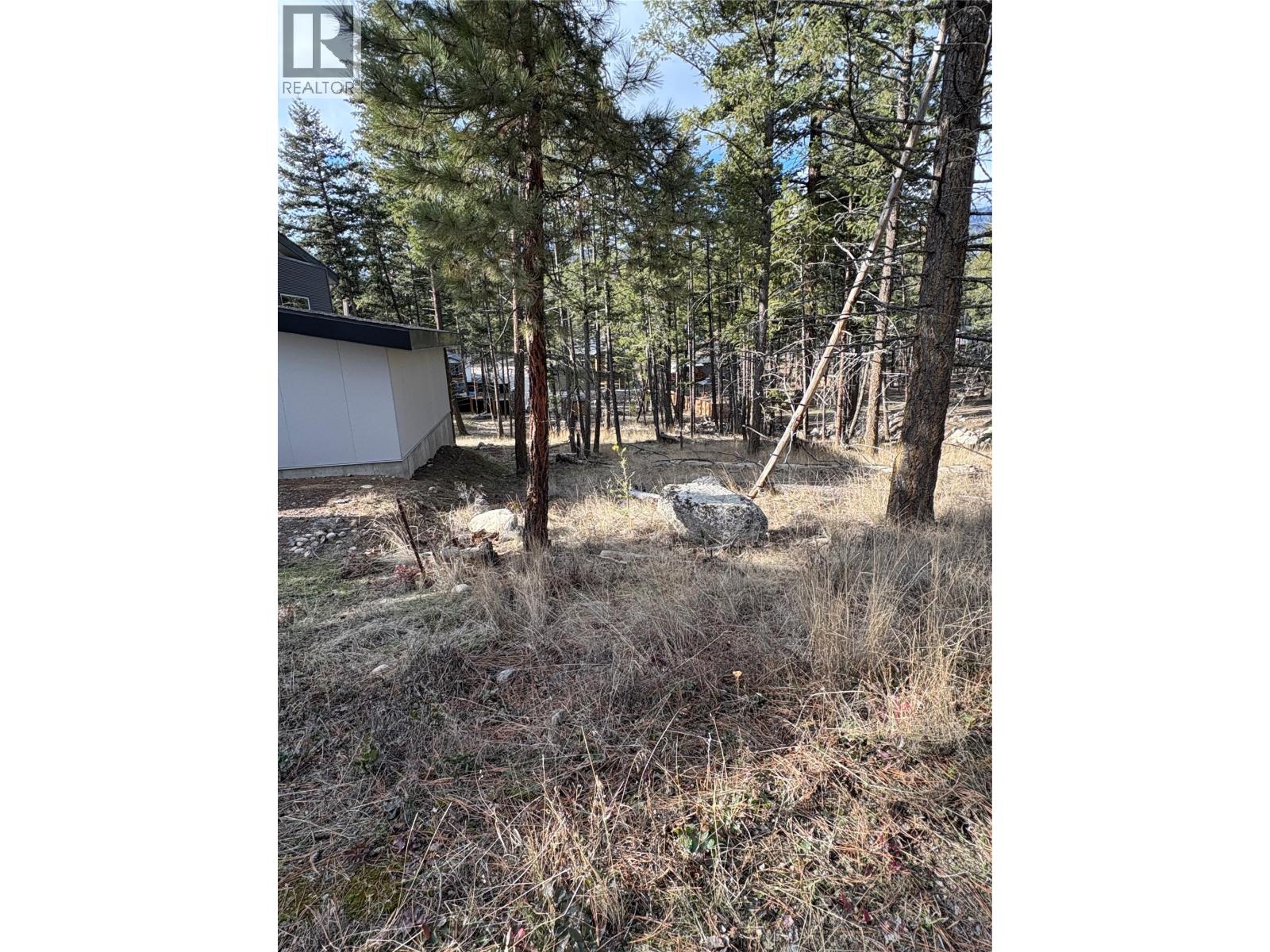 7258 Dunwaters Road Lot# 47, Kelowna, British Columbia  V1Z 3W4 - Photo 8 - 10373087
