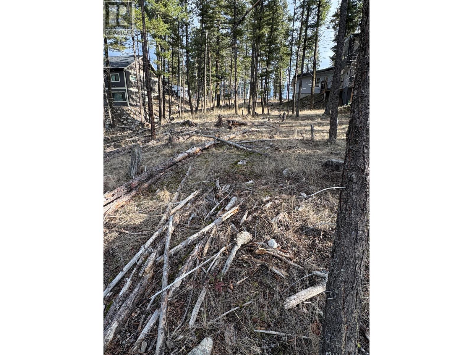 7258 Dunwaters Road Lot# 47, Kelowna, British Columbia  V1Z 3W4 - Photo 9 - 10373087