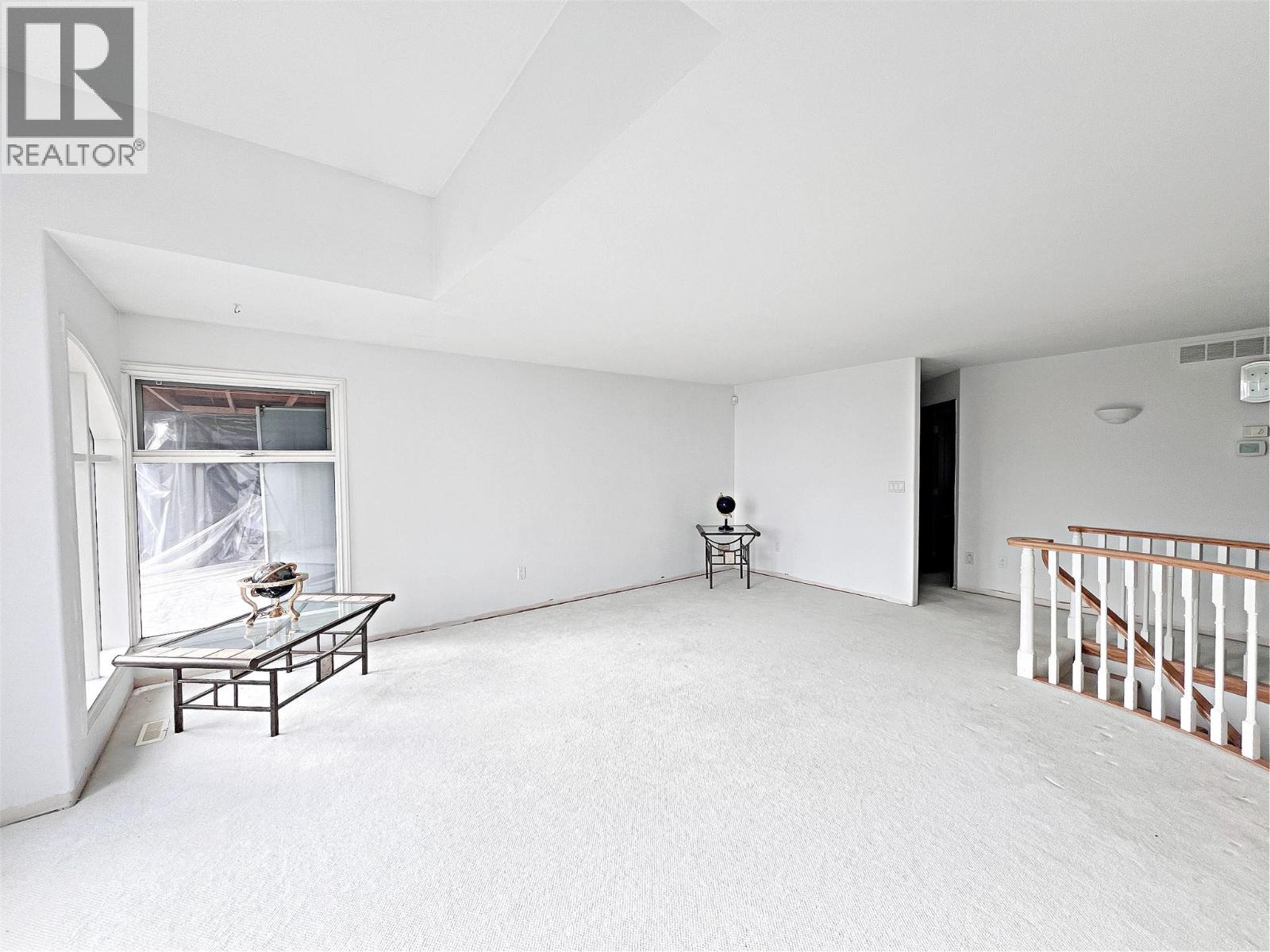 5621 Harrington Court, Peachland, British Columbia  V0H 1X4 - Photo 10 - 10373084