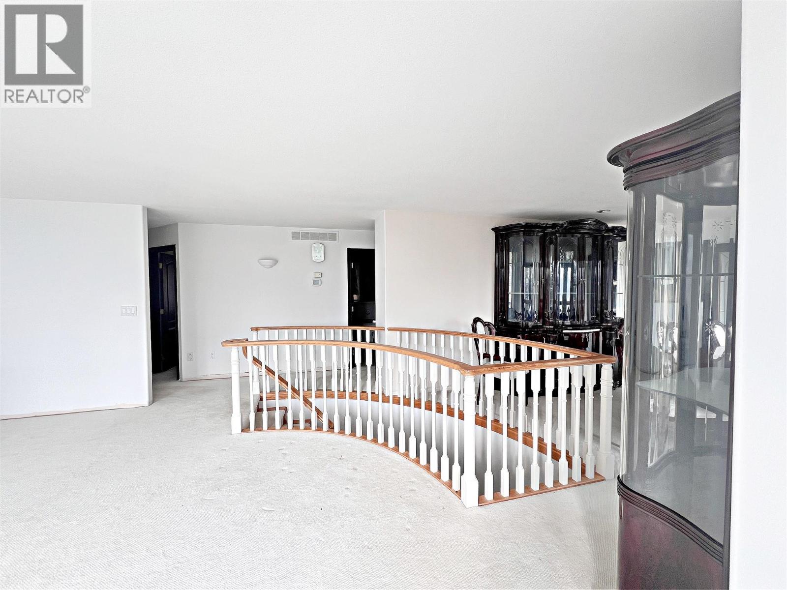 5621 Harrington Court, Peachland, British Columbia  V0H 1X4 - Photo 11 - 10373084