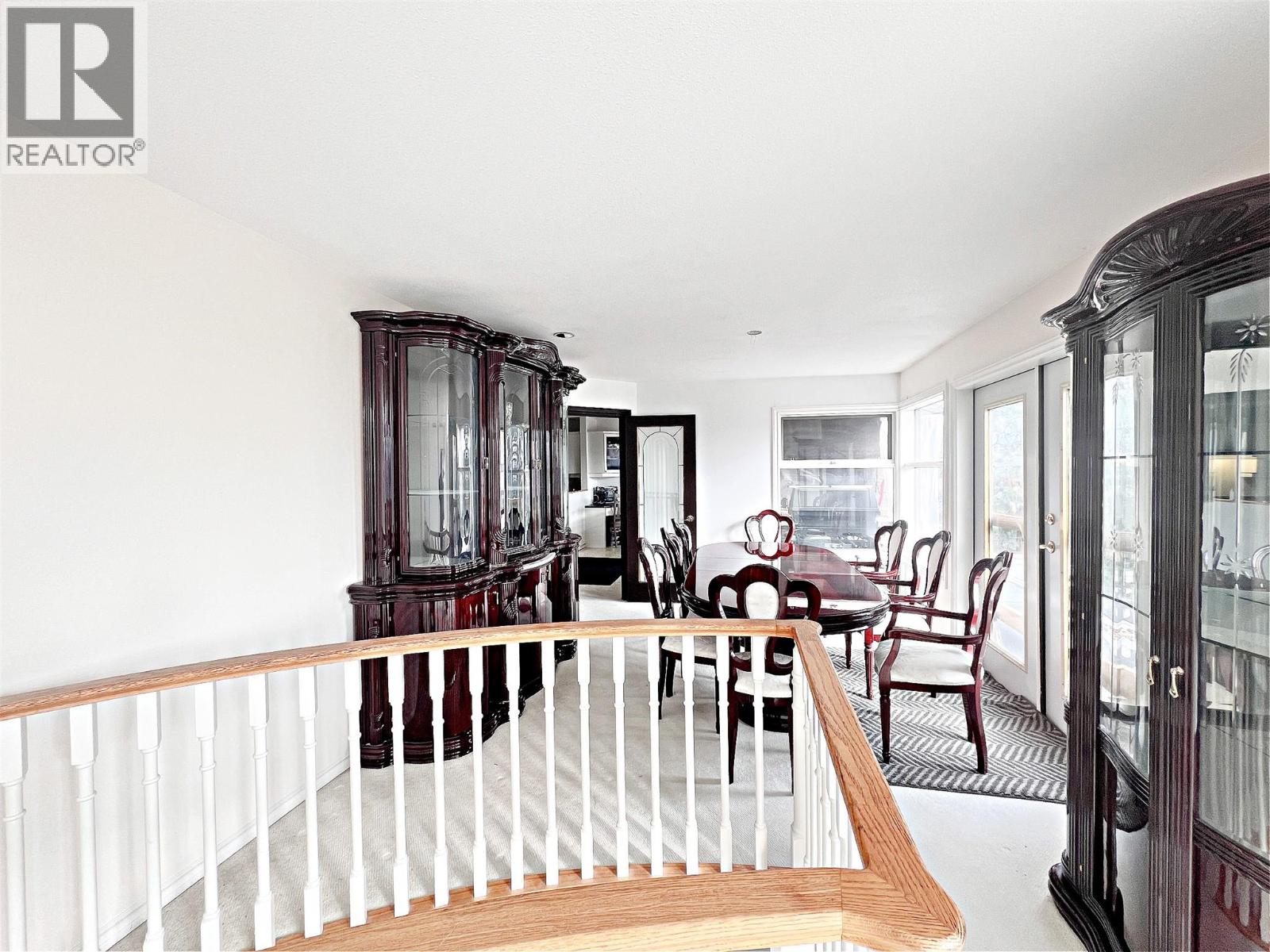 5621 Harrington Court, Peachland, British Columbia  V0H 1X4 - Photo 12 - 10373084
