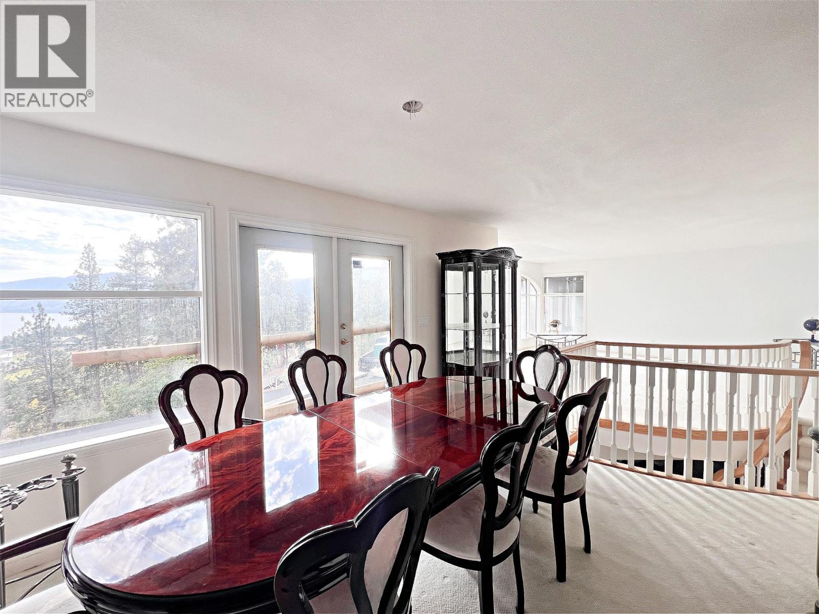 5621 Harrington Court, Peachland, British Columbia  V0H 1X4 - Photo 13 - 10373084