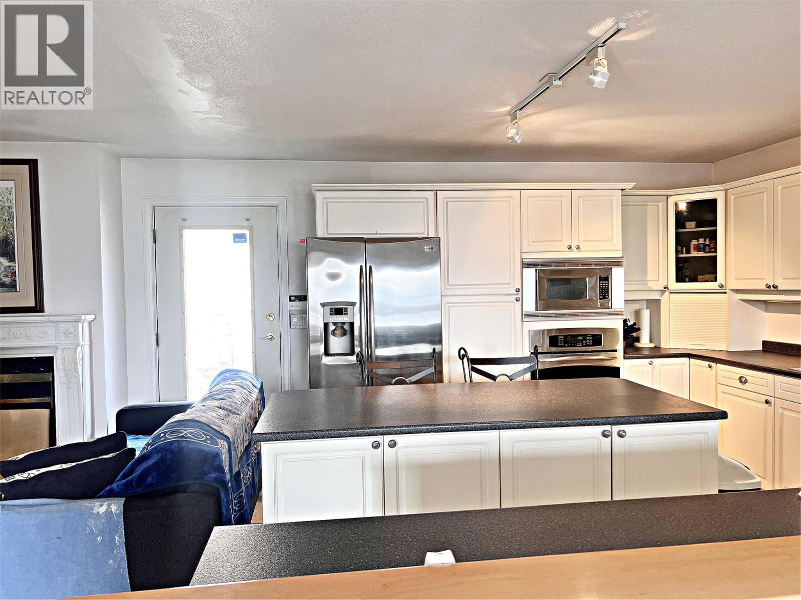 5621 Harrington Court, Peachland, British Columbia  V0H 1X4 - Photo 16 - 10373084
