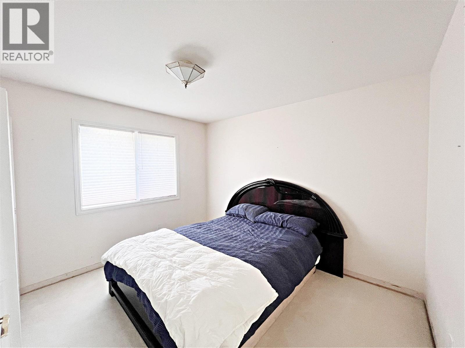 5621 Harrington Court, Peachland, British Columbia  V0H 1X4 - Photo 23 - 10373084