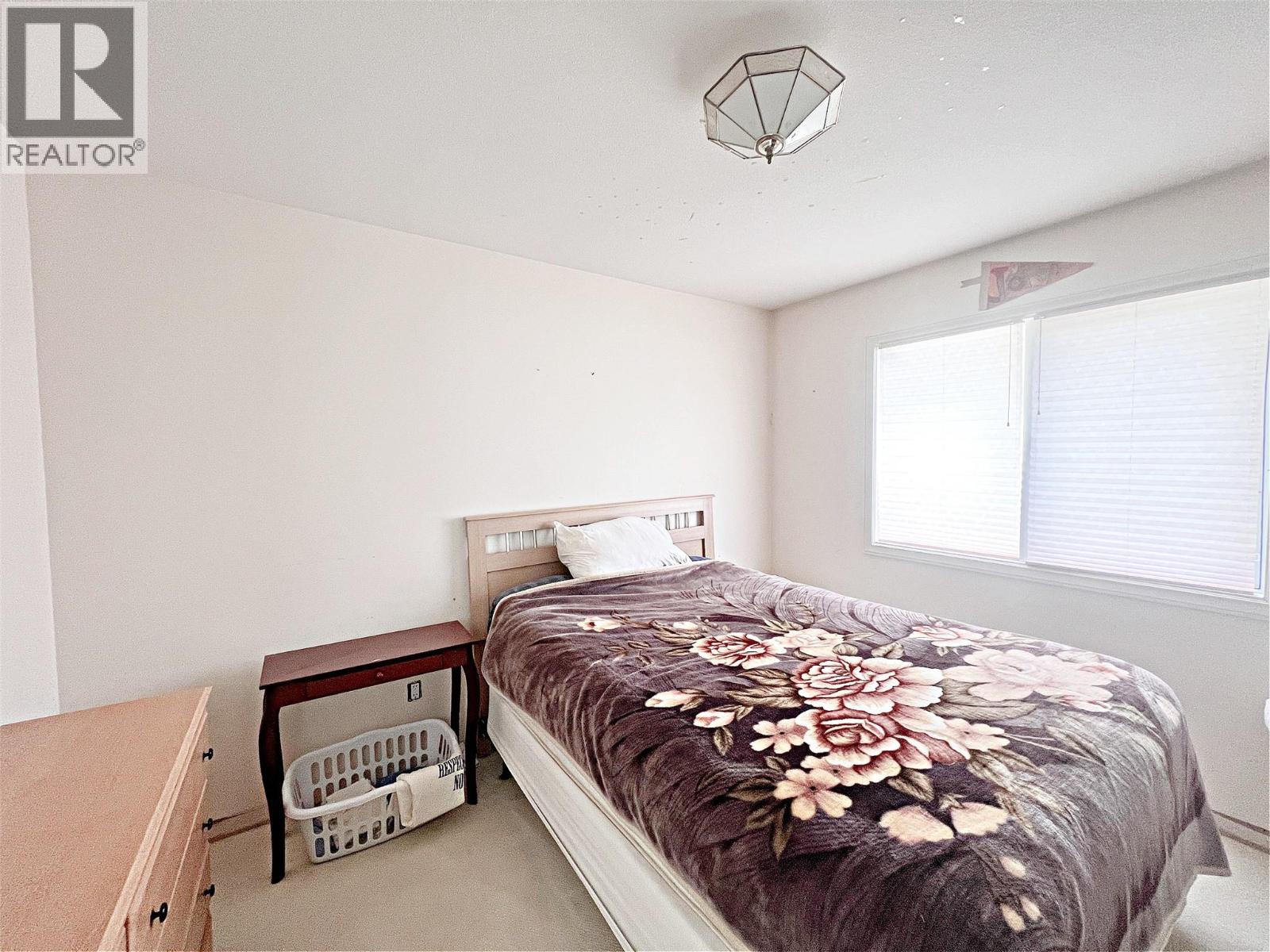 5621 Harrington Court, Peachland, British Columbia  V0H 1X4 - Photo 24 - 10373084