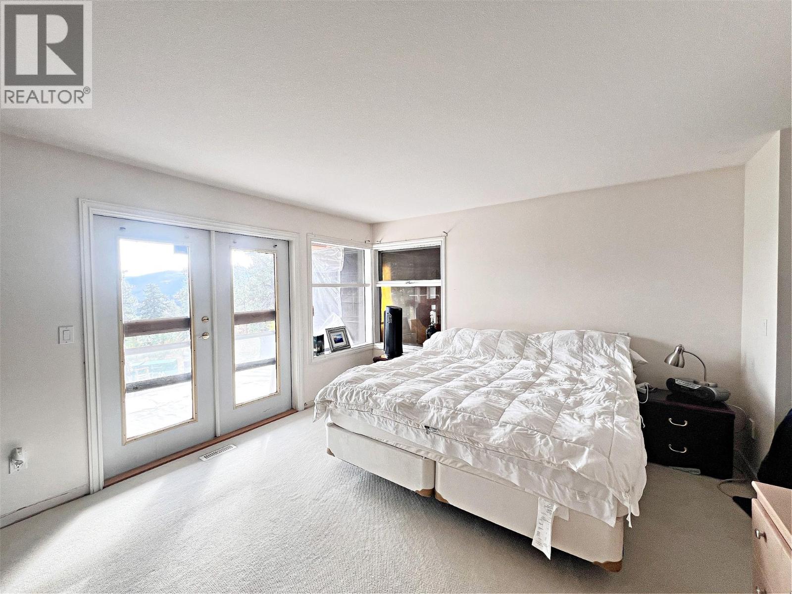 5621 Harrington Court, Peachland, British Columbia  V0H 1X4 - Photo 25 - 10373084