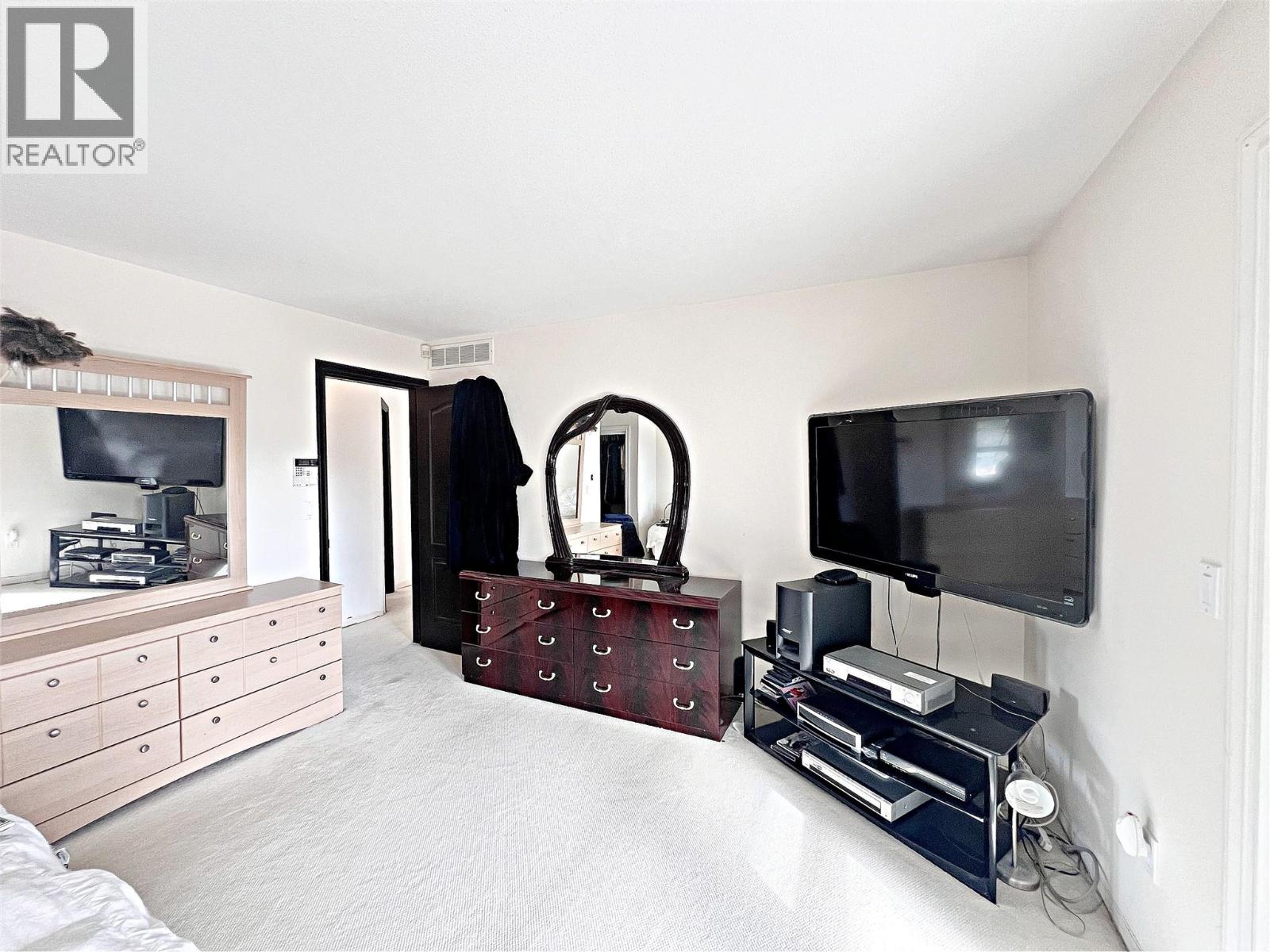 5621 Harrington Court, Peachland, British Columbia  V0H 1X4 - Photo 26 - 10373084