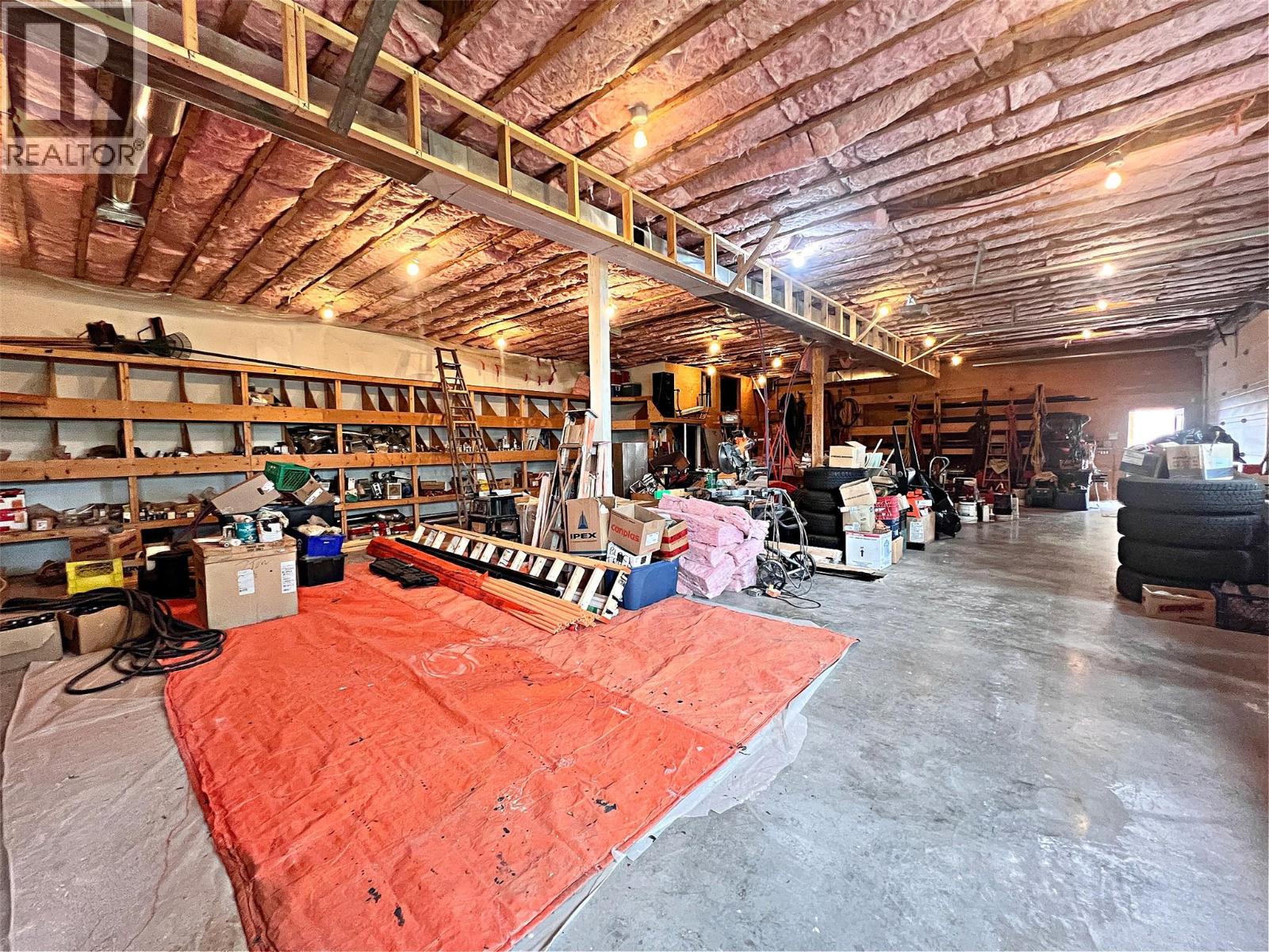 5621 Harrington Court, Peachland, British Columbia  V0H 1X4 - Photo 31 - 10373084