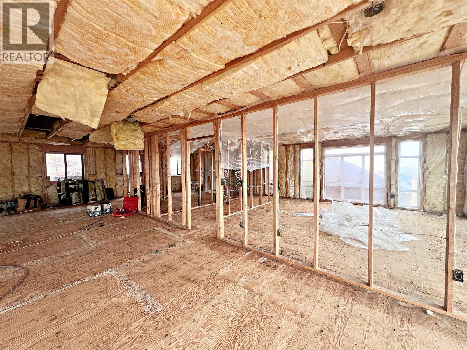 5621 Harrington Court, Peachland, British Columbia  V0H 1X4 - Photo 34 - 10373084