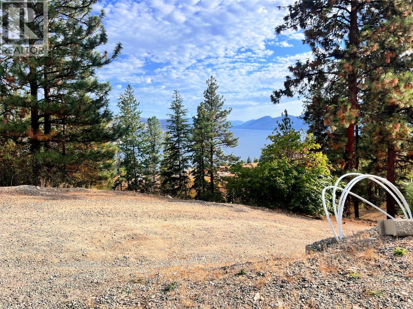5621 Harrington Court, Peachland, British Columbia  V0H 1X4 - Photo 38 - 10373084