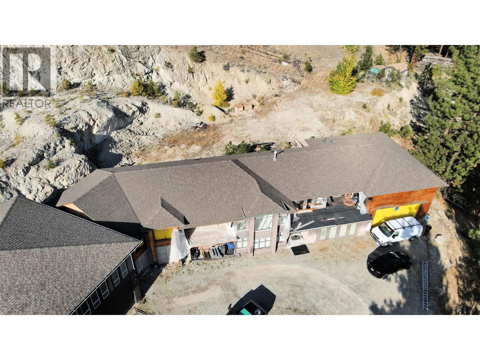 5621 Harrington Court, Peachland, British Columbia  V0H 1X4 - Photo 39 - 10373084
