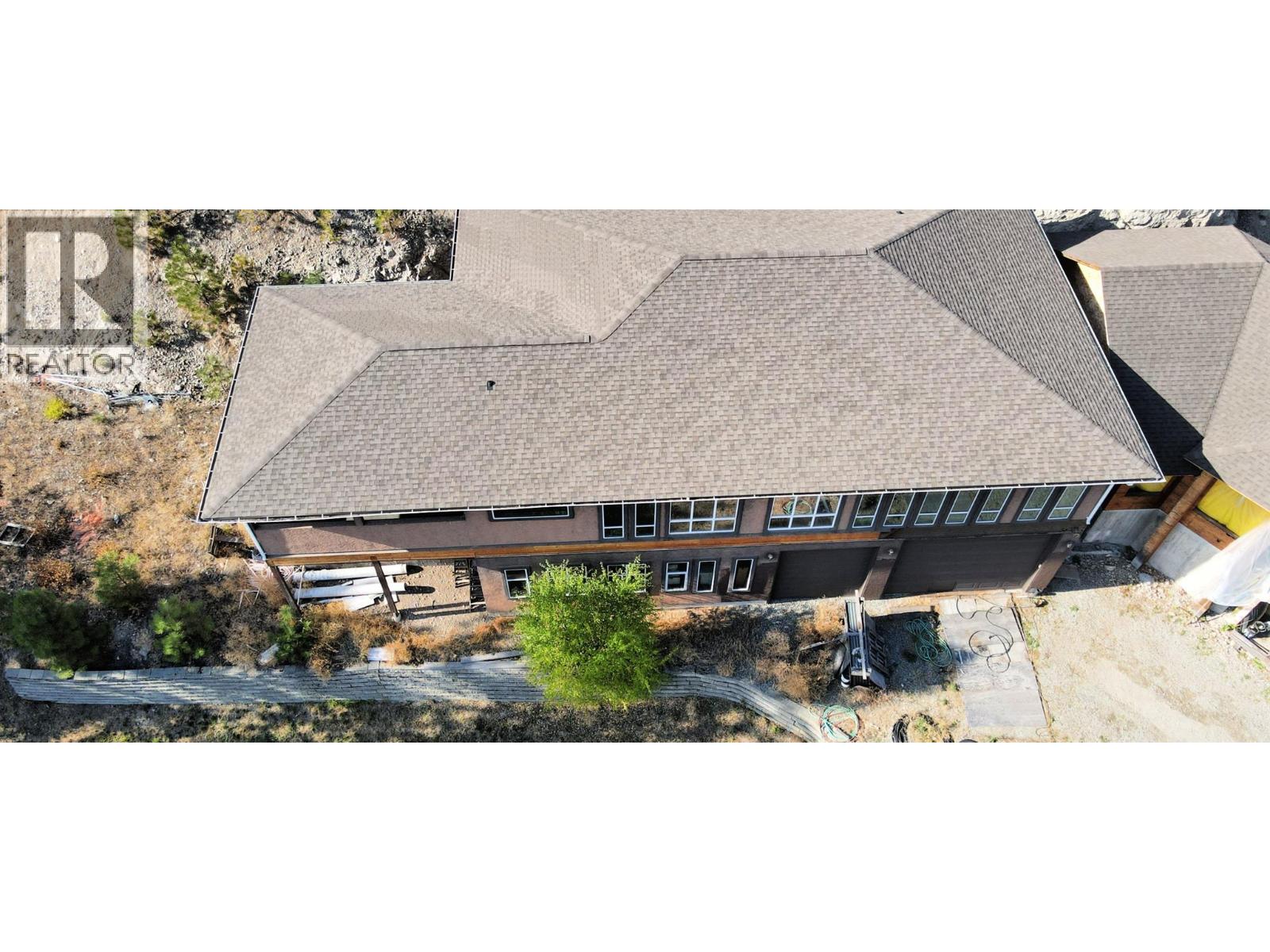 5621 Harrington Court, Peachland, British Columbia  V0H 1X4 - Photo 40 - 10373084