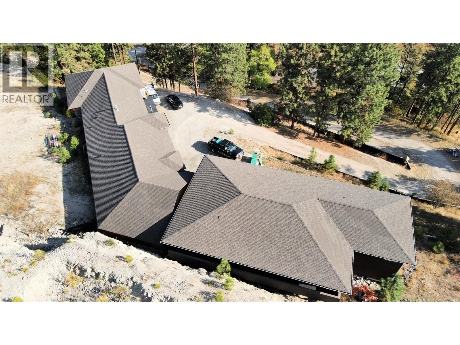 5621 Harrington Court, Peachland, British Columbia  V0H 1X4 - Photo 41 - 10373084