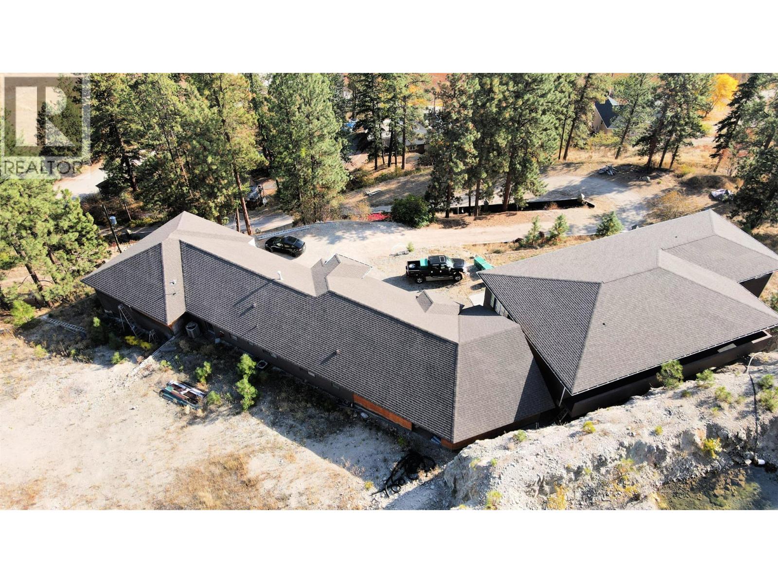 5621 Harrington Court, Peachland, British Columbia  V0H 1X4 - Photo 42 - 10373084