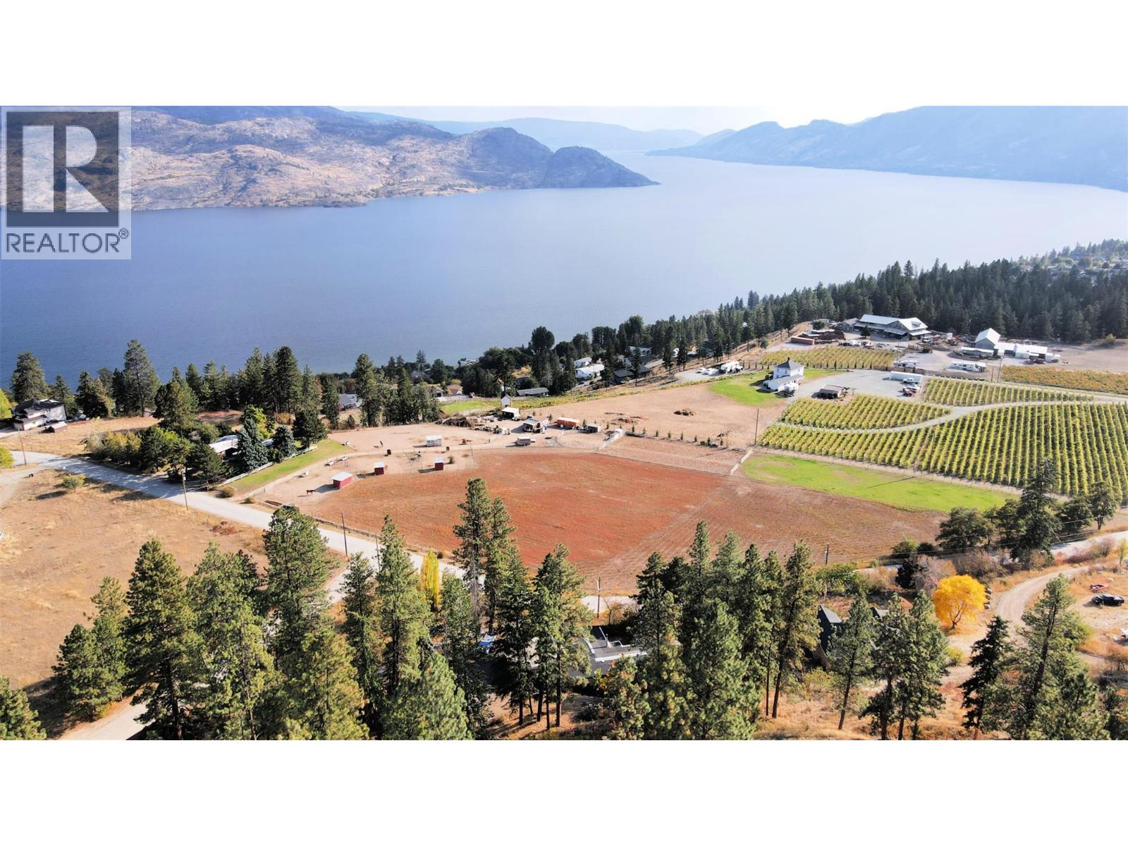 5621 Harrington Court, Peachland, British Columbia  V0H 1X4 - Photo 43 - 10373084