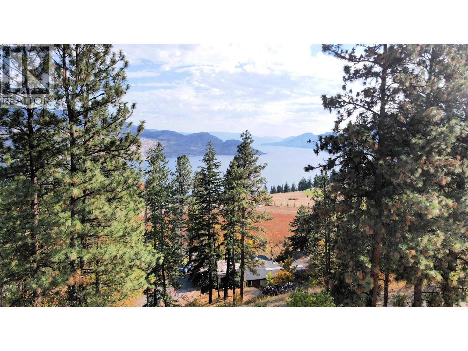 5621 Harrington Court, Peachland, British Columbia  V0H 1X4 - Photo 44 - 10373084