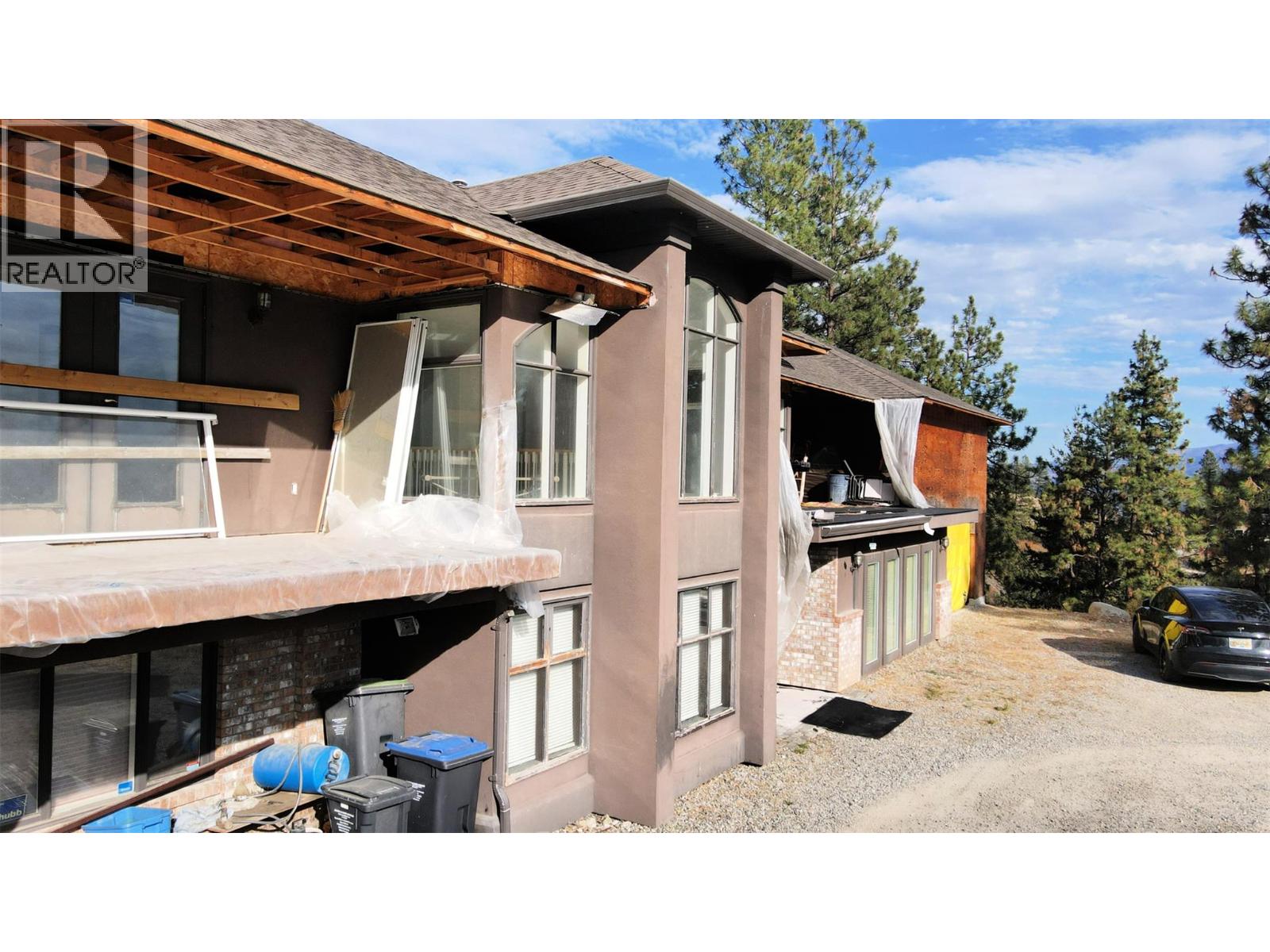 5621 Harrington Court, Peachland, British Columbia  V0H 1X4 - Photo 45 - 10373084