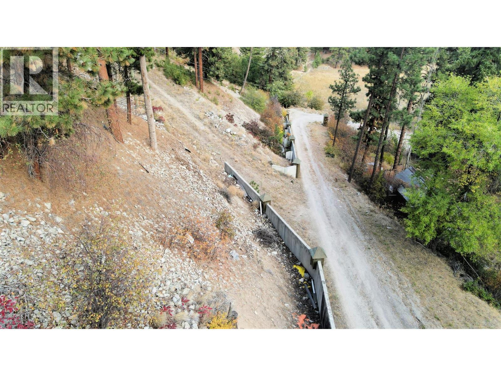 5621 Harrington Court, Peachland, British Columbia  V0H 1X4 - Photo 47 - 10373084