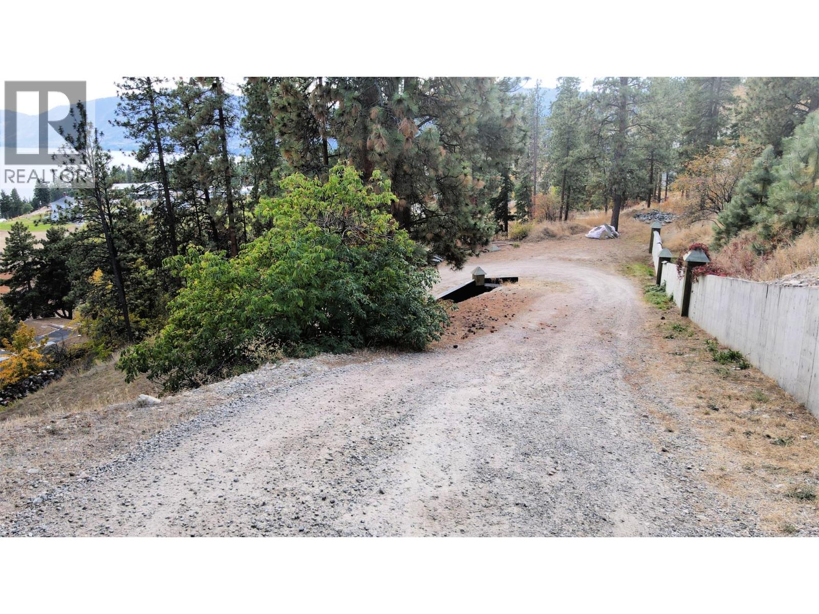 5621 Harrington Court, Peachland, British Columbia  V0H 1X4 - Photo 48 - 10373084